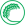 berenjhashemi.com-logo